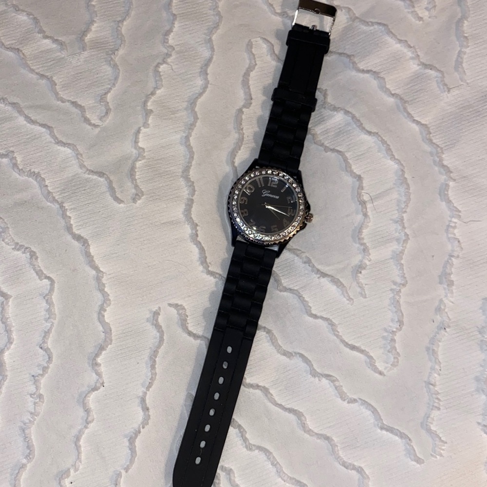 Black Watch